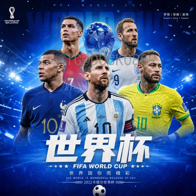 2026年美加墨世界杯举办城市完整名单及场馆介绍