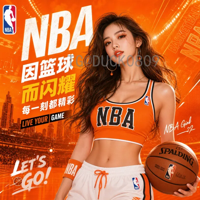 世界杯小组赛比分专区：实时比分查询与赛事分析指南