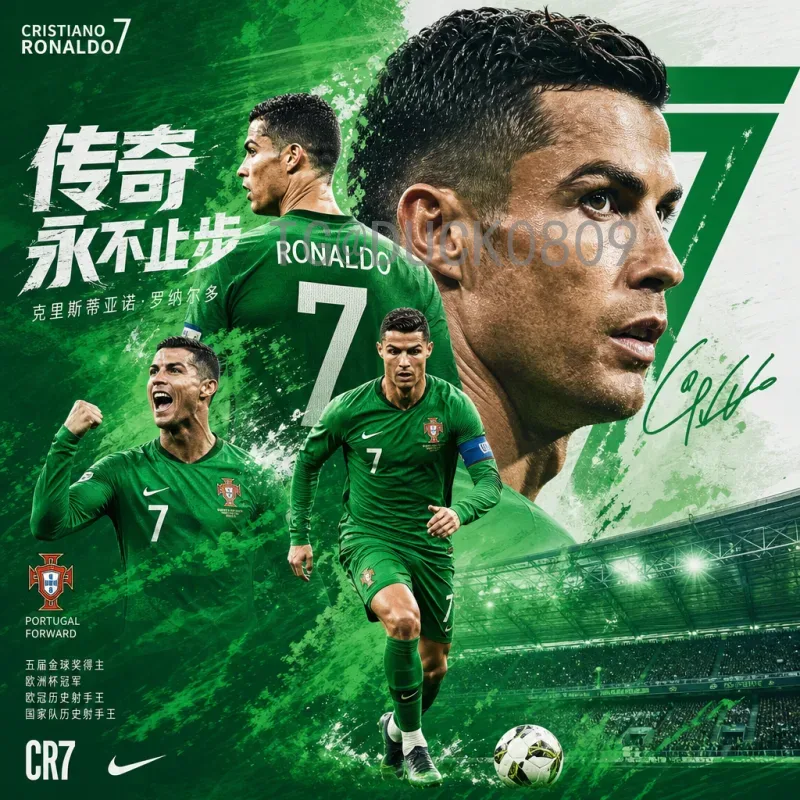 聚焦2026世界杯南美区名额分配与预选赛实时战况