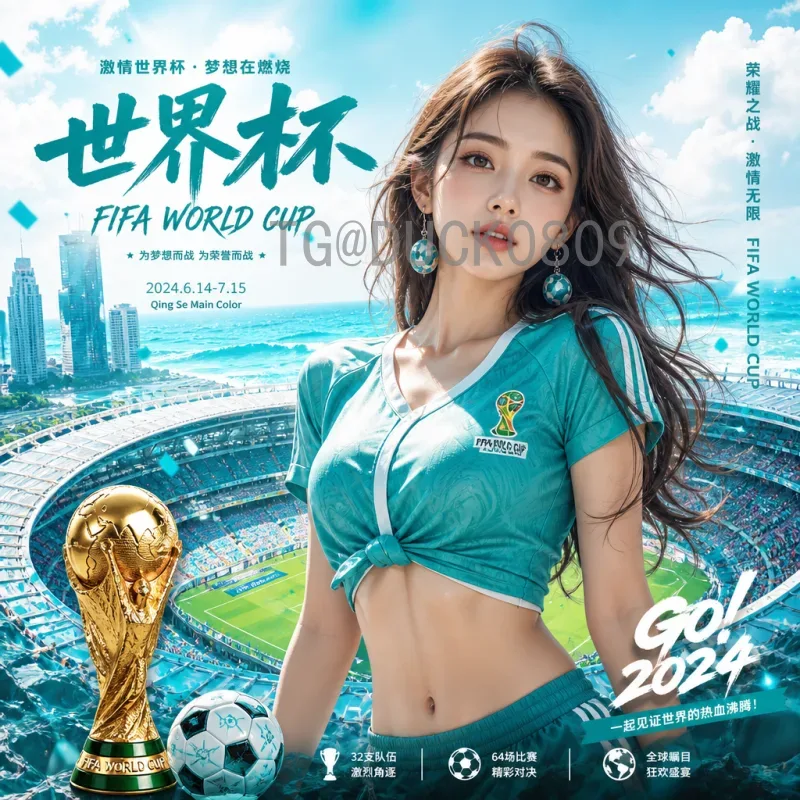 2026世界杯扩军欧洲：名额增加背后的机遇、挑战与欧洲足坛新格局